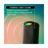 Sony X-Series SRS-XV500 Speaker Price in Bangladesh