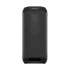 Sony X-Series SRS-XV800 Speaker