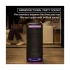 Sony X-Series SRS-XV800 Speaker Price in Bangladesh
