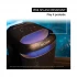 Sony X-Series SRS-XV800 Speaker Price in BD
