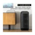 Sony X-Series SRS-XV800 Speaker Best Price