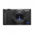 Sony ZV-1 Compact Camera