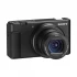 Sony ZV-1 Compact Camera Price in Bangladesh