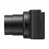 Sony ZV-1 Compact Camera in BD