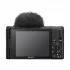Sony ZV-1 II Compact Camera Price in Bangladesh