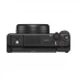 Sony ZV-1 II Compact Camera in BD