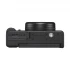 Sony ZV-1 II 20.1MP 4K UHD Digital Vlog Camera (No Warranty)