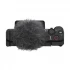 Sony ZV-1 II Compact Camera specifications