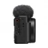 Sony ZV-1 II Compact Camera Best Price