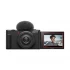 Sony ZV-1F Compact Camera