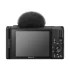 Sony ZV-1F Compact Camera Price in Bangladesh