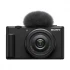 Sony ZV-1F Compact Camera Price in Bangladesh