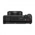 Sony ZV-1F Compact Camera Best Price