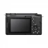 Sony ZV-E1 All Camera Price in Bangladesh