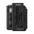 Sony ZV-E1 All Camera in BD