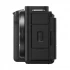 Sony ZV-E1 Vlog Mirrorless Camera Body (No Warranty)