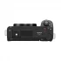 Sony ZV-E1 All Camera Price in BD