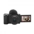 Sony ZV-E10 II Mirrorless Camera