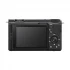 Sony ZV-E10 II Mirrorless Camera Price in Bangladesh