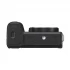 Sony ZV-E10 II Interchangeable-Lens Mirrorless Vlog Camera Body without Lens (No Warranty)