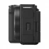 Sony ZV-E10 II Mirrorless Camera Price in BD