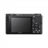 Sony ZV-E10 Mirrorless Camera