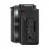 Sony ZV-E10 Interchangeable-Lens Vlog Mirrorless Camera Body without Lens (No Warranty)