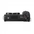 Sony ZV-E10 Mirrorless Camera Price in BD