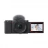 Sony ZV-E10 All Camera