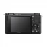 Sony ZV-E10 All Camera Price in Bangladesh