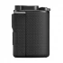 Sony ZV-E10 Mirrorless Camera Body with E PZ 16-50mm F3.5-5.6 OSS II Lens (No Warranty)