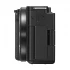 Sony ZV-E10 All Camera Price in BD
