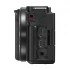 Sony ZV-E10 All Camera Best Price