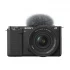 Sony ZV-E10 All Camera in BD