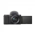 Sony ZV-E10 Mirrorless Camera