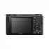Sony ZV-E10 Mirrorless Camera in BD