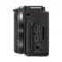 Sony ZV-E10 Mirrorless Camera Price in BD