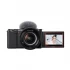 Sony ZV-E10L Mirrorless Camera