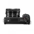 Sony ZV-E10L Mirrorless Camera in BD