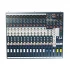 Soundcraft EFX12 Speaker