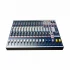 Soundcraft EFX12 Speaker Price in Bangladesh