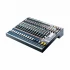 Soundcraft EFX12 Speaker in BD