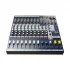 Soundcraft EFX8 Studio Equipments