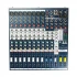 Soundcraft EFX8 Studio Equipments Price in Bangladesh