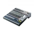 Soundcraft EFX8 Studio Equipments in BD
