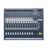 Soundcraft EPM12 Speaker