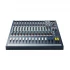 Soundcraft EPM12 Speaker in BD