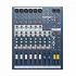 Soundcraft EPM6 Speaker