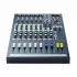 Soundcraft EPM6 Speaker Price in Bangladesh