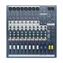 Soundcraft EPM8 Amplifier